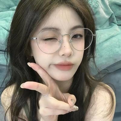 美丽梦相随