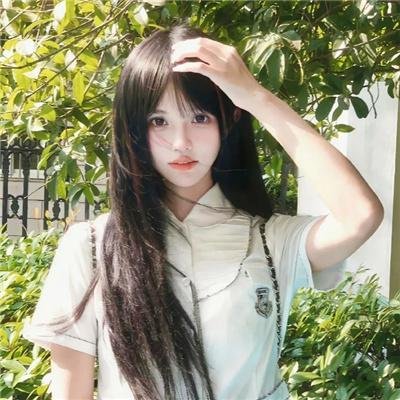 潜行追踪 第二季