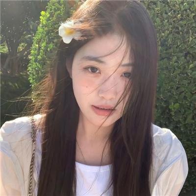幻觉围城
