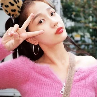 深海大进击
