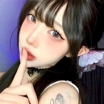 彩虹失窃事件
