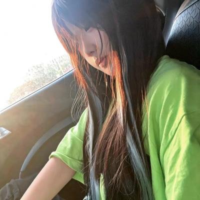 藏身之处2023