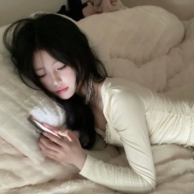 琳达·朗斯塔特：我的声音