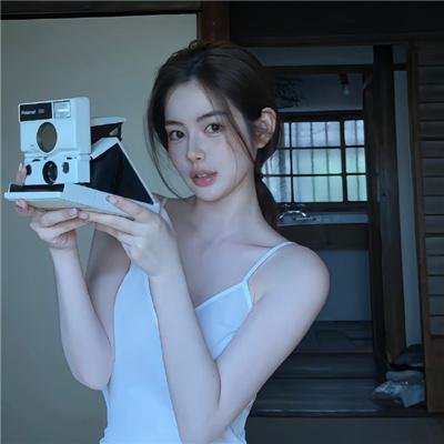 现代爱情