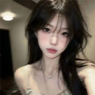 我的篡位替身