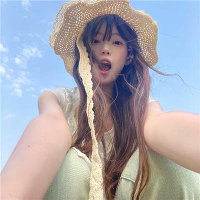 越南名侦探：无头诅咒