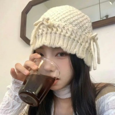奇迹先生