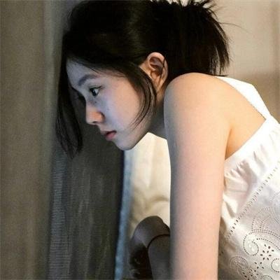 暗黑