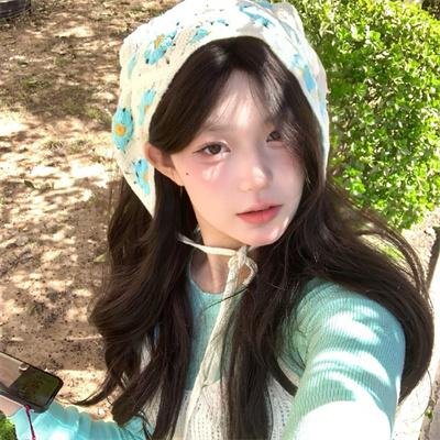 奇妙的爱情
