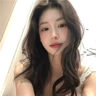 乐高史酷比：闹鬼的好莱坞