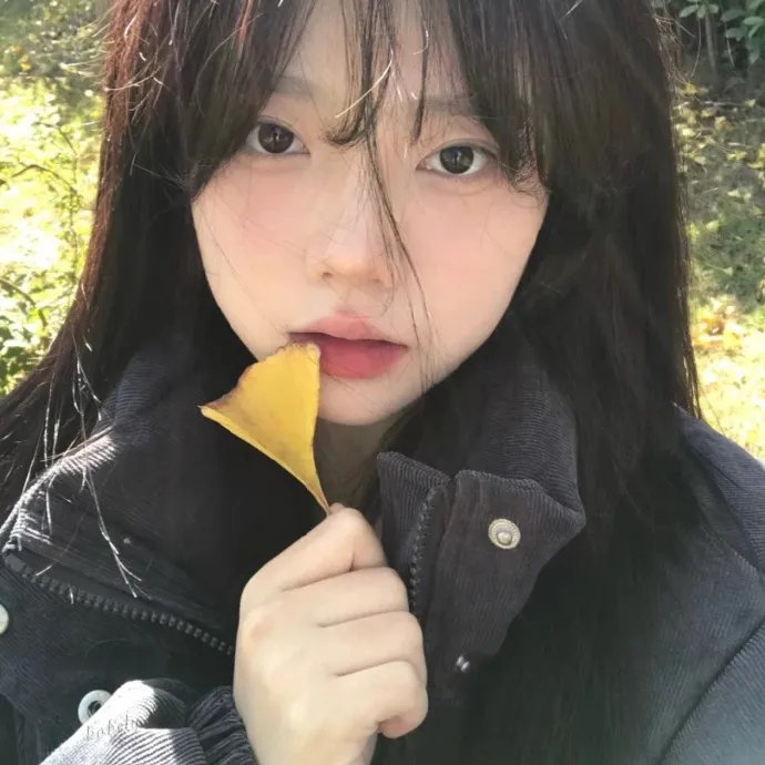 寻颅记