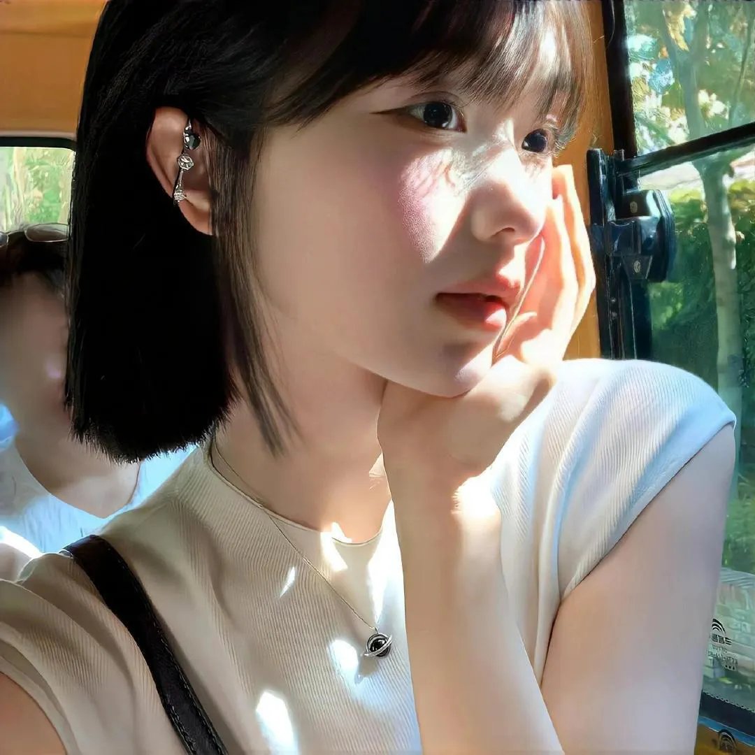 天作凶杀案