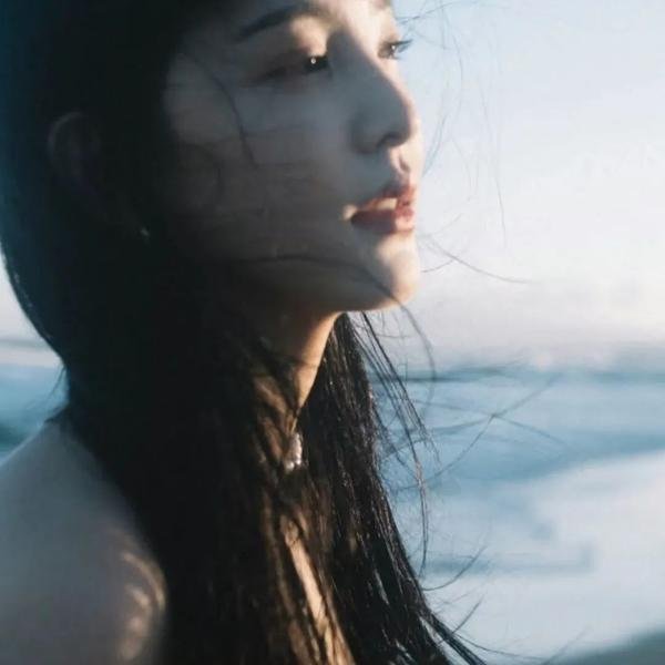 地球上的生灵