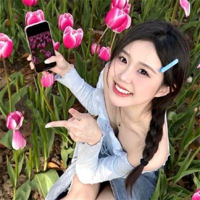 马格先生