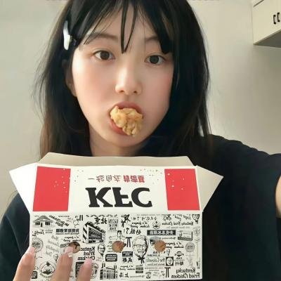 爱情魔发师
