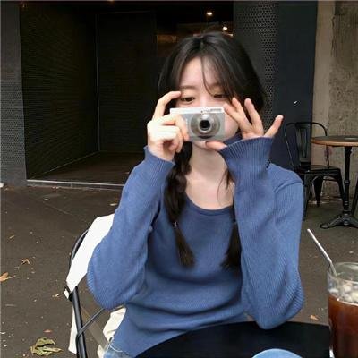 死亡标记
