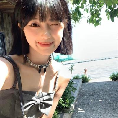 无间行者