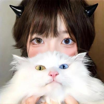 小鱼儿与花无缺