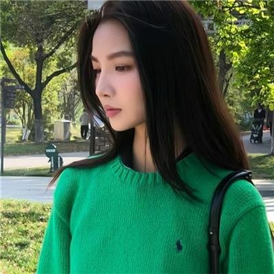 查理他说