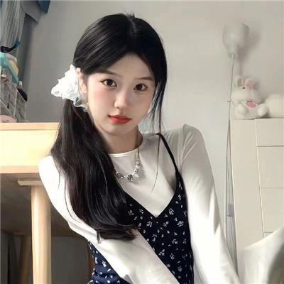 知晓天空之蓝的人啊
