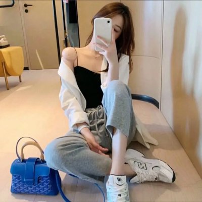 两杆大烟枪