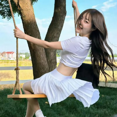 我的医妃不好惹3