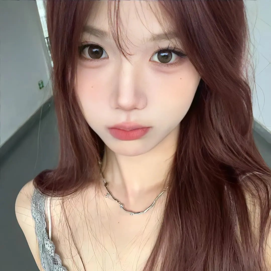 村庄