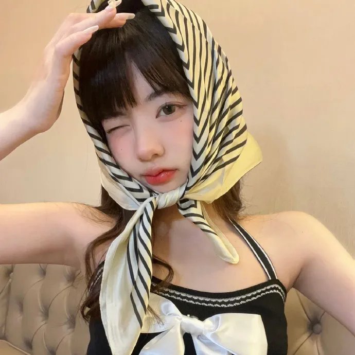 笼民